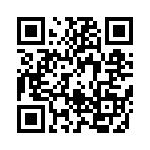 0664002-HXSL QRCode