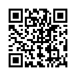 0664004-HXSL QRCode