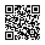 066401-6HXSL QRCode