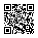 066402-5HXSL QRCode