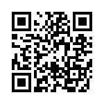 066406-3HXSL QRCode