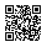 06641-25HXLL QRCode