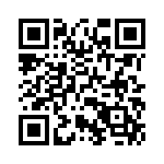 06643-15HXLL QRCode