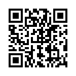 0665-200HXSL QRCode