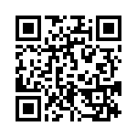 0665001-ZRLL QRCode