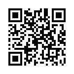 0665004-HXLL QRCode