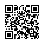 0665004-ZRLL QRCode