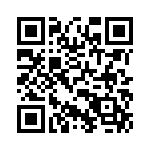 0665005-HXLL QRCode