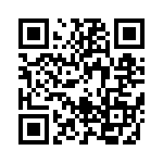 0665005-HXSL QRCode