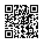 0665005-ZRLL QRCode