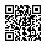 066501-6HXSL QRCode