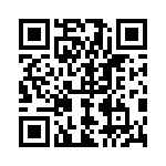 0670010040 QRCode