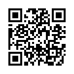 0670689011 QRCode