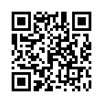 0670689110 QRCode