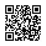 0672-125DRT4P QRCode