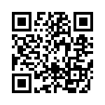 0672-200DRT4 QRCode