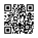 0672-200DRT4P QRCode