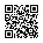 0672-300MXEP QRCode