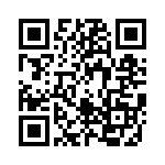 0672-500DRT4P QRCode