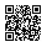 0672-500MXE QRCode