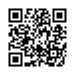 0672-800DRT4 QRCode