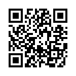 0672002-DRT4P QRCode