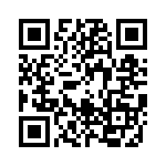 0672005-DRT4P QRCode