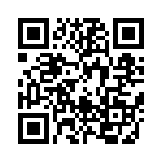 0672006-MXEP QRCode