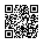 067201-5DRT4 QRCode