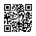 067201-5MXEP QRCode