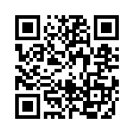 067206-3MXE QRCode