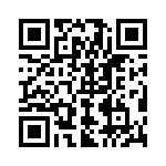 067206-5DRT4 QRCode