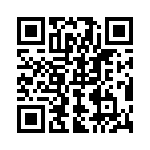 067206-5DRT4P QRCode