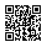 0673-200DRT4 QRCode