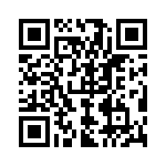 0673-800MXEP QRCode