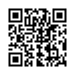 0673001-DRT4P QRCode