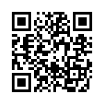 0673003-MXE QRCode