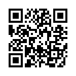 0673006-MXEP QRCode