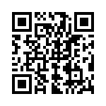 0673007-MXEP QRCode