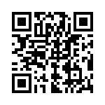 067301-5DRT4P QRCode