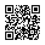 067301-5MXE QRCode