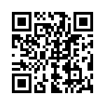 067301-5MXEP QRCode