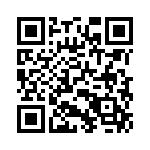 067302-5DRT4P QRCode