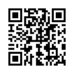 0673298000 QRCode