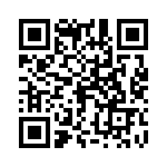 0673298021 QRCode