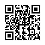 0674-125MXE QRCode