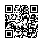 0674-250DRT4 QRCode