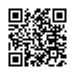 0674-500DRT4 QRCode