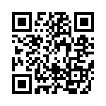 0674-600DRT4 QRCode