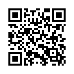 0674-750DRT4 QRCode